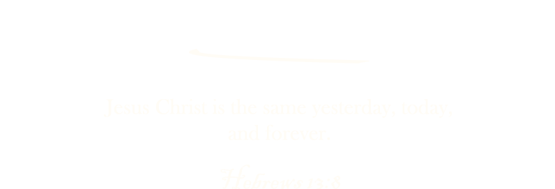 hebrews-1