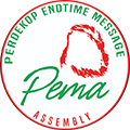 Perdekop Endtime Message Assembly 