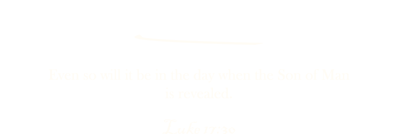 luke-1