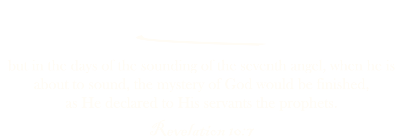 revelation-1